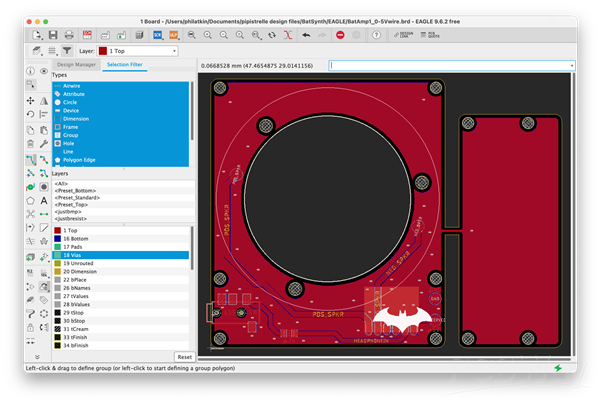 Screenshot 2026-04-18 at 14.08.20.png