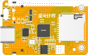 3D_PCB1_2_2026-04-19.png