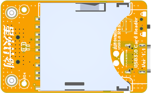 3D_PCB1_2_2026-04-19_1.png