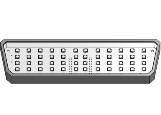 Screenshot 2026-04-19 115208.png