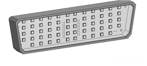 Screenshot 2026-04-19 115443.png