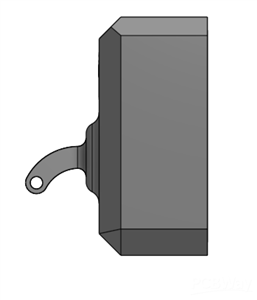 Screenshot 2026-04-19 115330.png