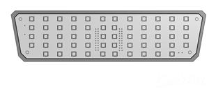 Screenshot 2026-04-19 115423.png