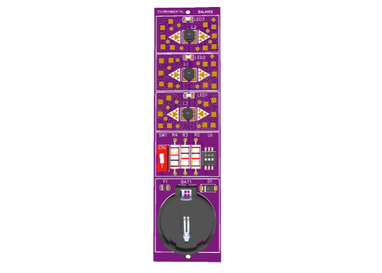 Screenshot 2026-04-19 130158.png