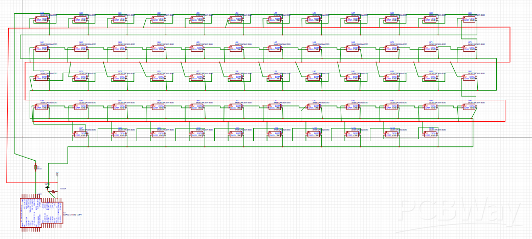 Screenshot 2026-04-18 210426.png