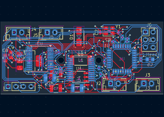 Screenshot 2026-04-19 at 10.08.24 pm.png