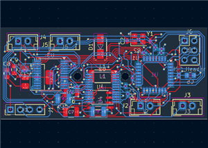 Screenshot 2026-04-19 at 10.08.24 pm.png