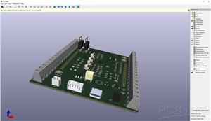 3D Viewer 3_4_2026 9_17_44 AM.png