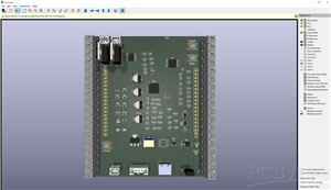 3D Viewer 3_4_2026 9_19_18 AM.png