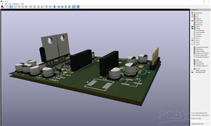 3D Viewer 3_24_2026 3_03_38 PM.png