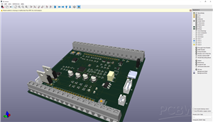 3D Viewer 3_4_2026 9_22_31 AM.png