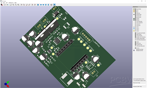 3D Viewer 3_23_2026 8_21_59 PM.png