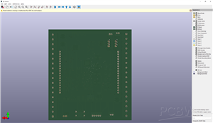 3D Viewer 3_4_2026 9_20_43 AM.png