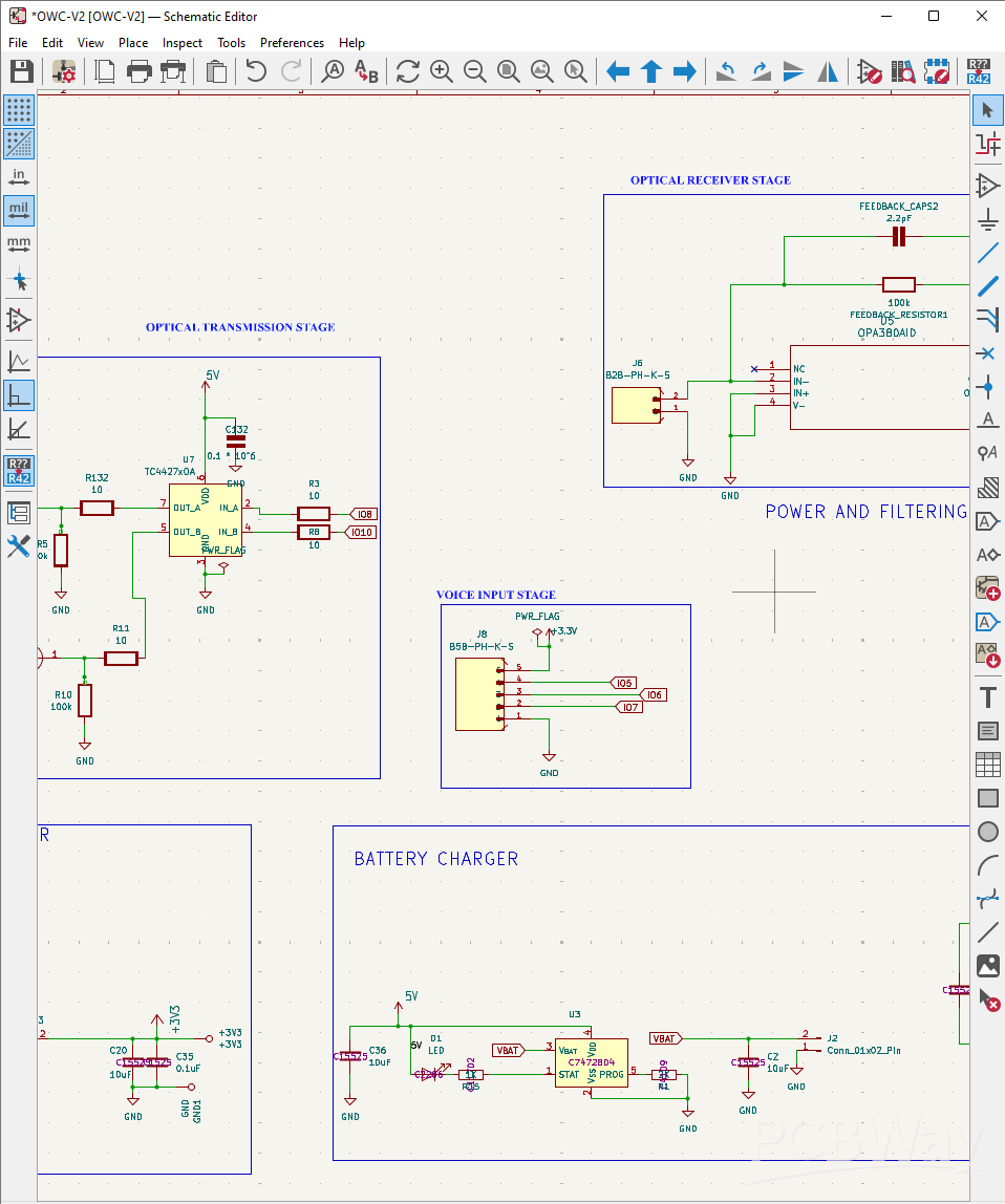 _OWC-V2 [OWC-V2] — Schematic Editor 3_15_2026 3_58_07 PM (2).png
