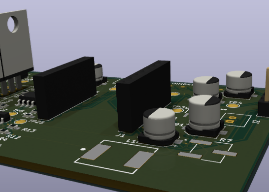 3D Viewer 3_24_2026 3_03_38 PM.png