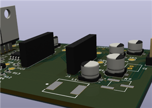 Optical Wireless Communication