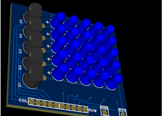 Screenshot 2026-04-20 183011.png