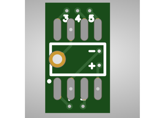 Screenshot 2026-04-20 184532.png