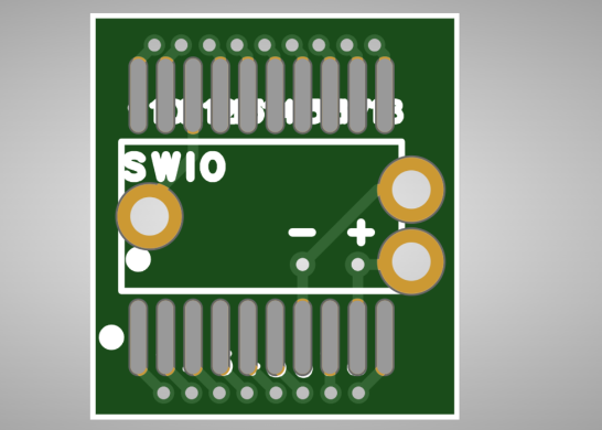 Screenshot 2026-04-20 184606.png