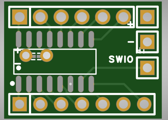 Screenshot 2026-04-20 184614.png