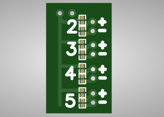 Screenshot 2026-04-20 184701.png