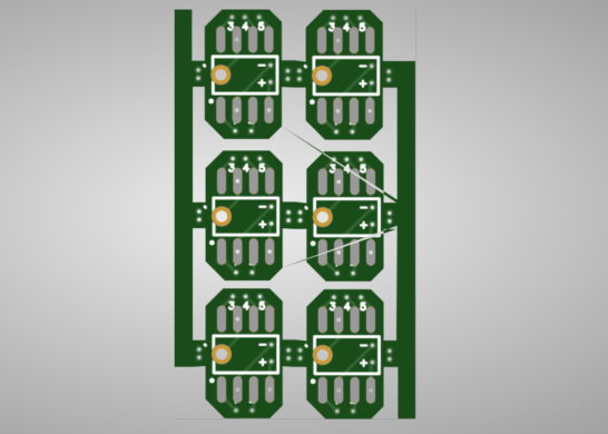 Screenshot 2026-04-20 185828.png