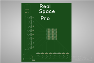 Screenshot 2026-04-20 185835.png