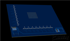 Screenshot 2026-02-22 085207.png