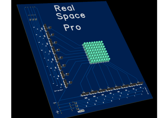 Screenshot 2026-02-22 085517.png