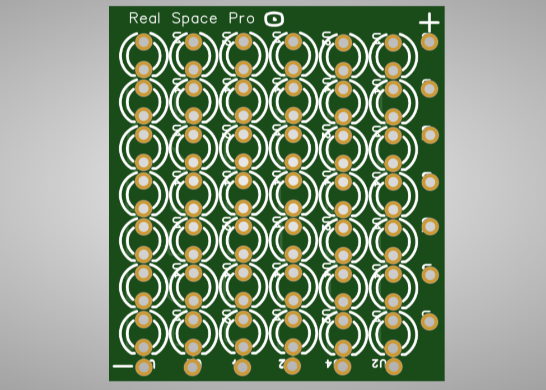 Screenshot 2026-04-20 185844.png