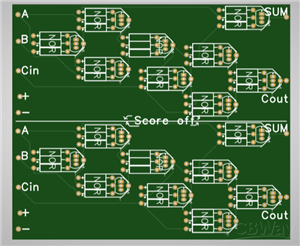 Screenshot 2026-04-20 185908.png