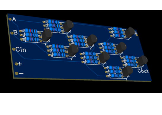 Screenshot 2026-02-27 150525.png