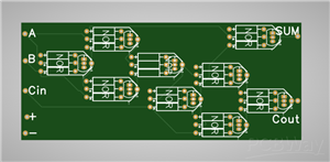 Screenshot 2026-04-20 185849.png