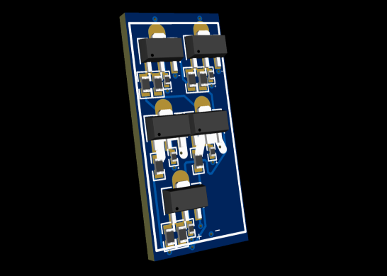 Screenshot 2026-03-02 090727.png