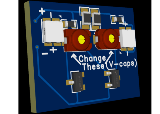 Screenshot 2026-03-02 123226.png