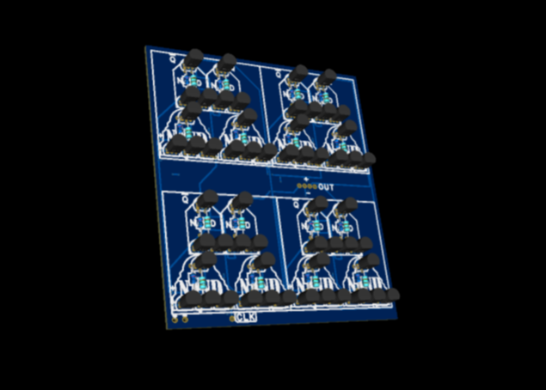 Screenshot 2026-03-03 100447.png