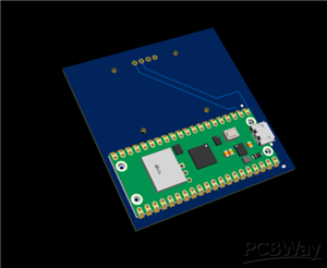 Screenshot 2026-04-20 202451.png