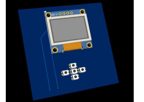 Screenshot 2026-04-20 202426.png