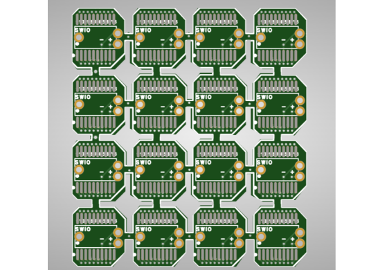 Screenshot 2026-04-20 202747.png