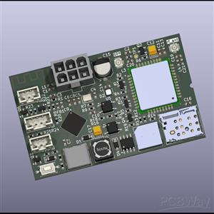 mdb-slave-esp32s3-sim7080g.jpg