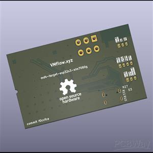 mdb-slave-esp32s3-sim7080g_.jpg