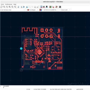 Screenshot from 2026-04-20 17-31-21.png