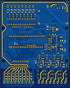 Captura de pantalla 2026-04-20 190353.png