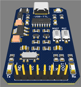 Captura de pantalla 2026-04-20 193623.png