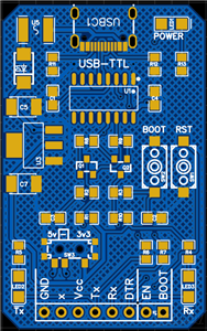 Captura de pantalla 2026-04-20 193638.png