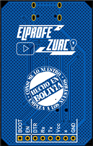 Captura de pantalla 2026-04-20 193646.png