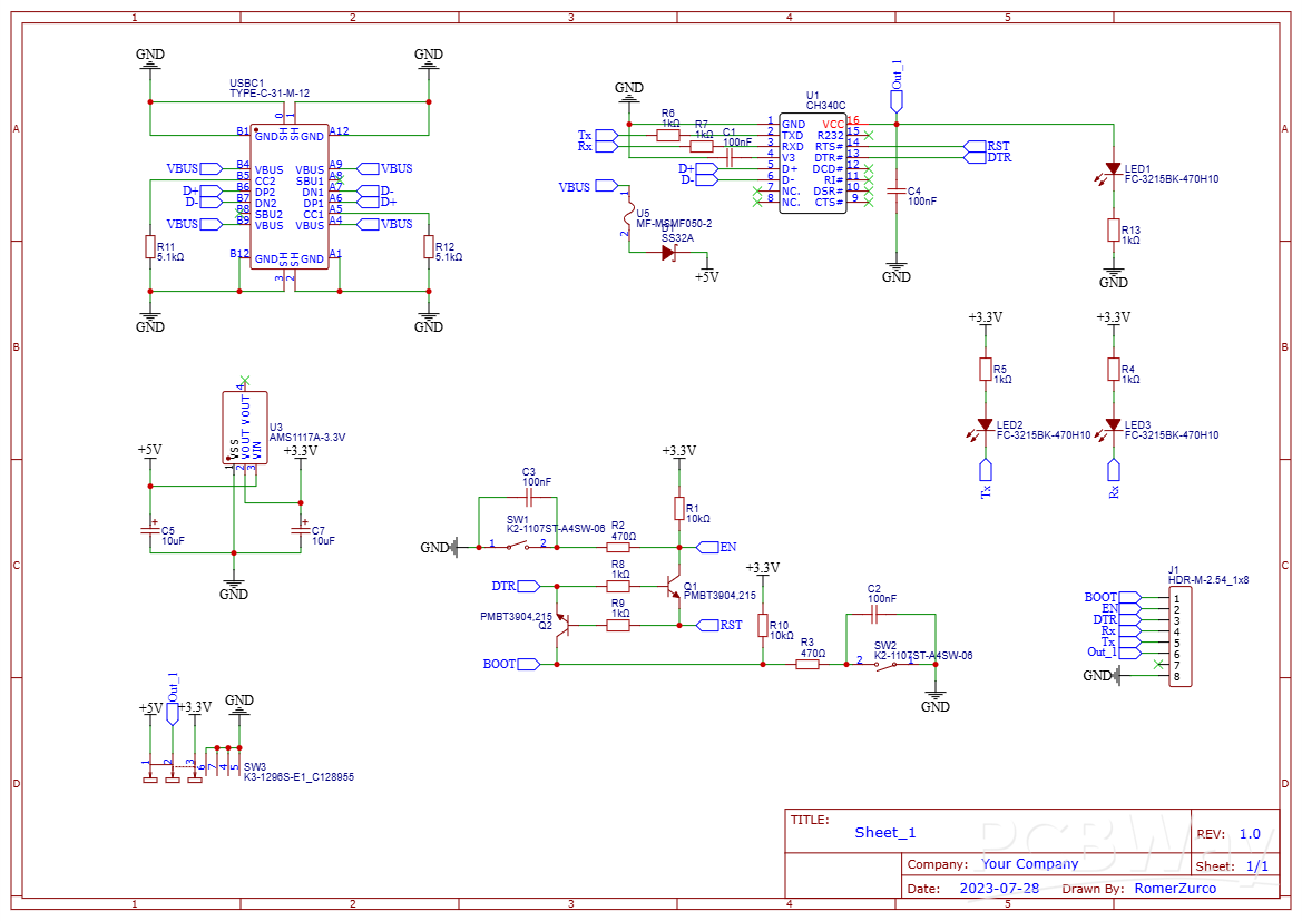 Schematic_USB-C_ESP32_TTL_2026-04-20.png