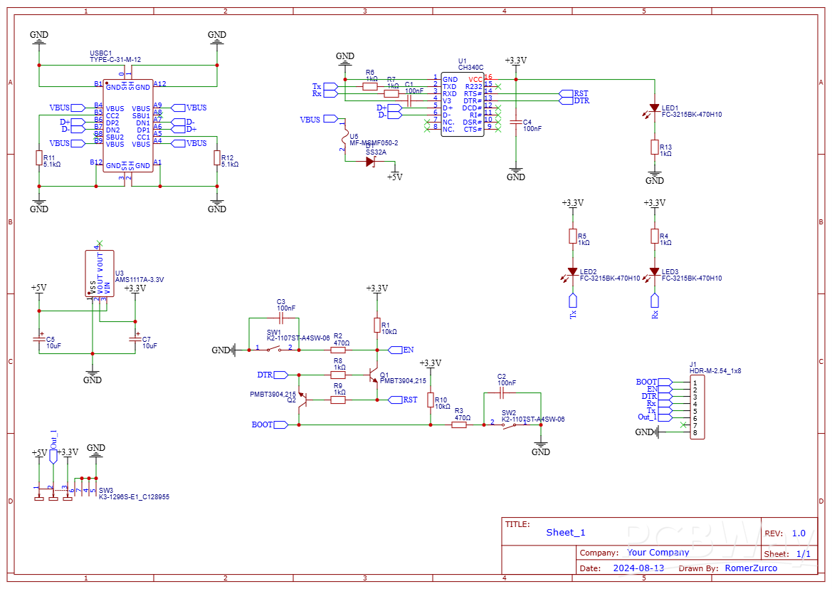 Schematic_USBC_ESP32_Prog_2026-04-20.png