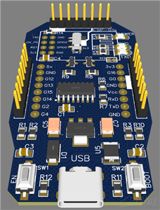 Captura de pantalla 2026-04-20 194330.png