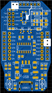 Captura de pantalla 2026-04-20 194337.png